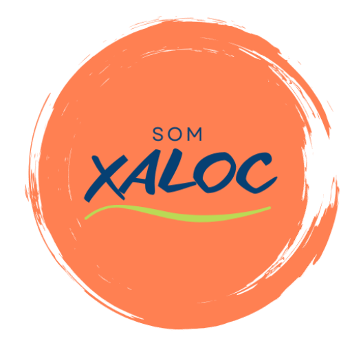 Som Xaloc
