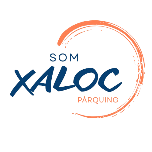Som Xaloc Mobility