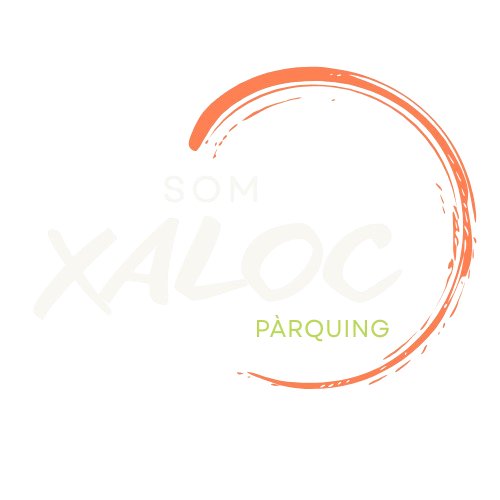Som Xaloc Mobility